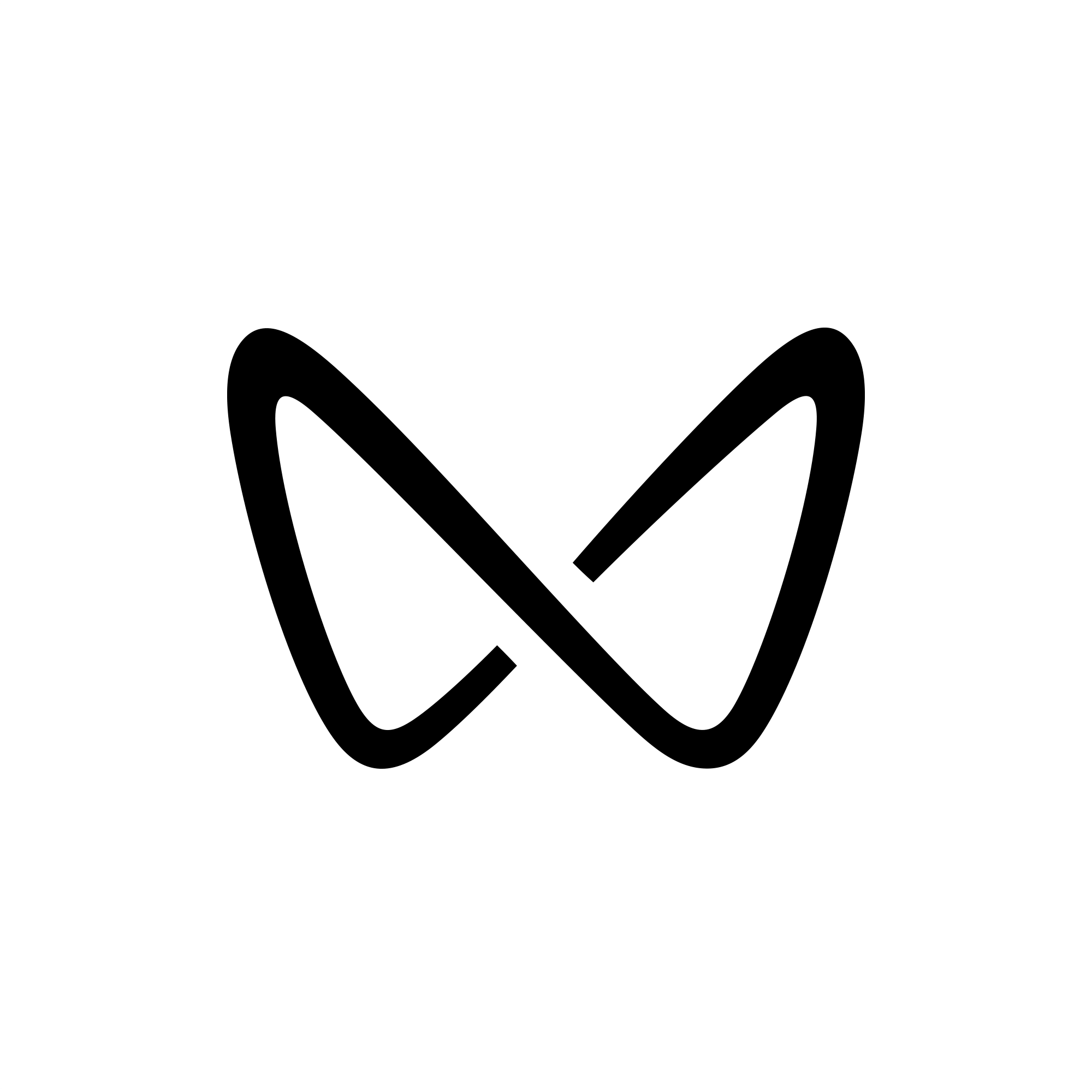 Mahindra logo