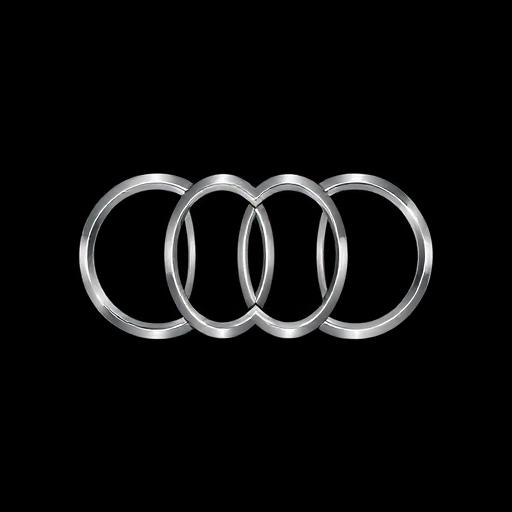 Audi logo