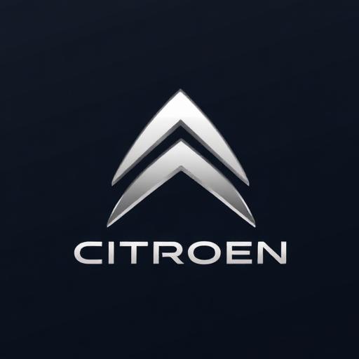 Citroen logo