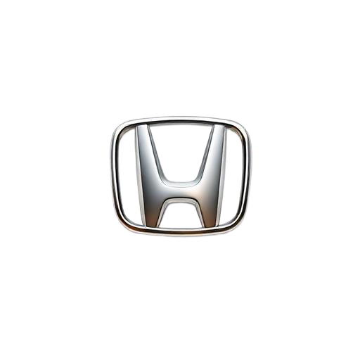 Honda logo