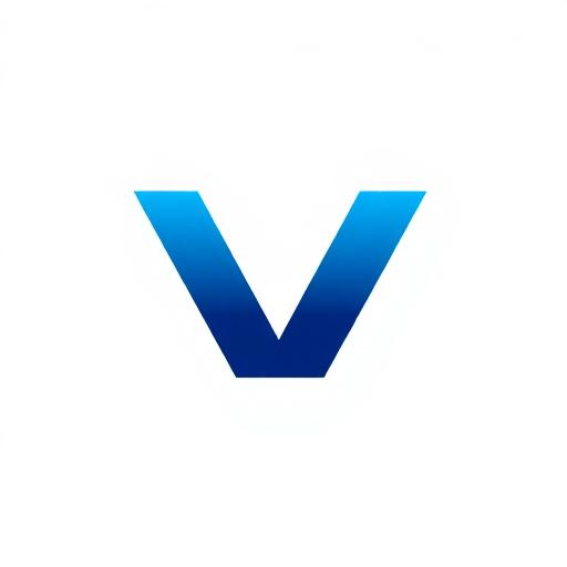 VinFast logo